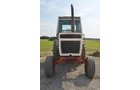 Property photo 55 - FARM EQUIPMENT AUCTION IN PAULDING CO., OHIO
